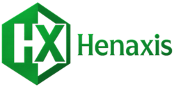 Henaxis